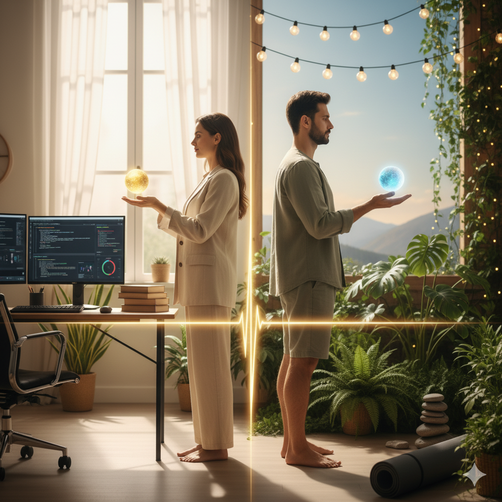 İlişki ve İletişim Problemleri