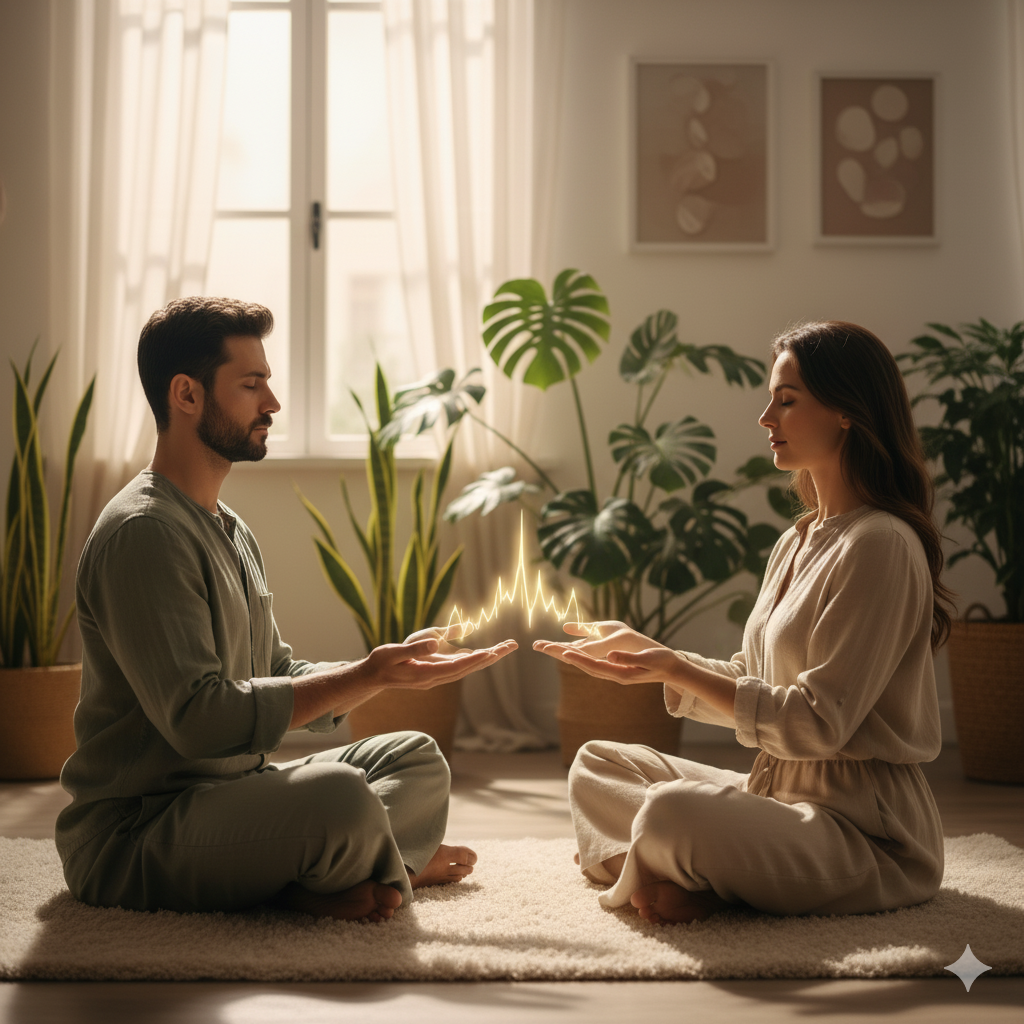 Özgüven ve Kişisel Gelişim