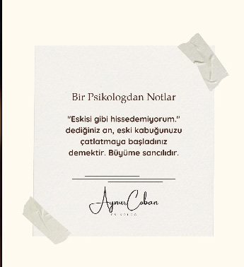 Instagram Gönderi 2