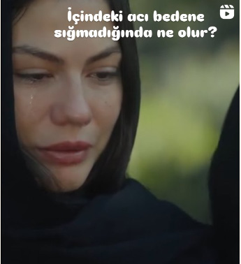 Instagram Gönderi 3